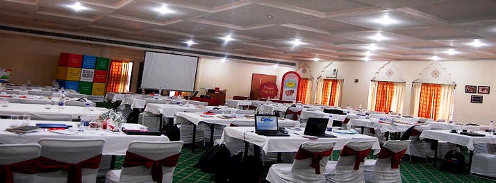 2342/The Gold Palace & Resorts - Jaipur 07.jpg